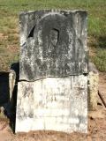 image of grave number 863556